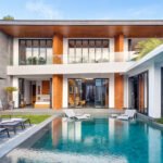 Bali Visa Extensions and Overstay Rules for Monthly Villa Renters